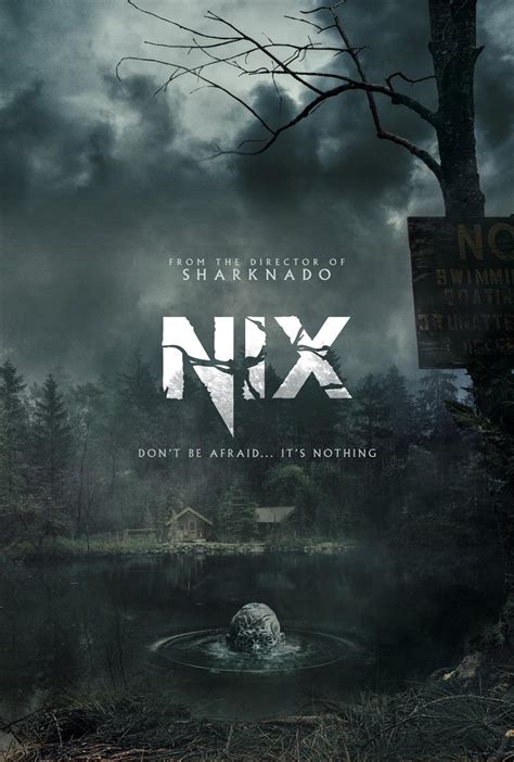 Nix .